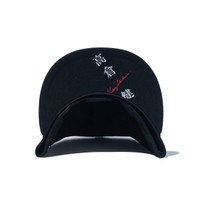 [59FIFTY®]Under visor　