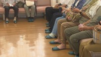 危険な暑さ続き…「暑さ疲れ」訴える受診が増加　全身倦怠・めまいなど　香川
