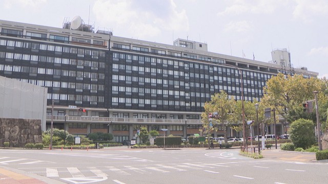 2024年の政治資金収支報告書を公表　政治資金パーティー収入総額は前年のほぼ半分　岡山県選管