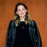 マリオン・コティヤール