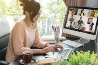 画像はイメージ（stnazkul／stock.adobe.com）