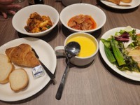 筆者・中将タカノリのチョイス