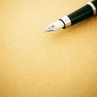 書評委員の「夏に読みたい３点」①青山七恵さん、石井美保さん、井手英策さん、植原亮さん、梯久美子さん