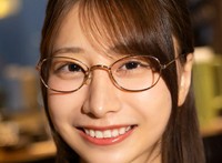 鈴木優香（提供：週刊SPA!編集部　撮影：田中智久　ヘアメイク：高尾美紀　スタイリング：菅 晴子）
