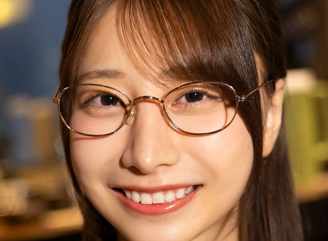 鈴木優香（提供：週刊SPA!編集部　撮影：田中智久　ヘアメイク：高尾美紀　スタイリング：菅 晴子）