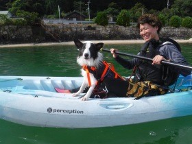 コロナ禍で飼い主が失業、劣悪な環境に犬猫54匹超　「飼わない」ことも動物への愛情