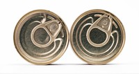 缶詰の蓋が開けにくいとき…※画像はイメージです（blende11.photo/stock.adobe.com）