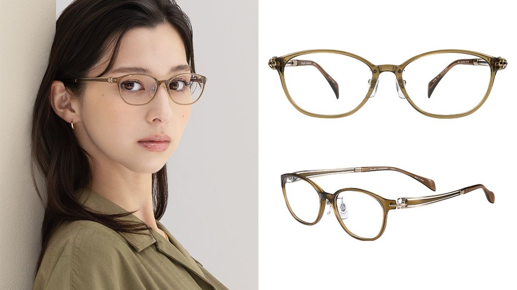 ラインアート シャルマン_ヴィヴァーチェ　1050_6