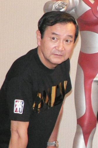 高峰圭二＝2006年