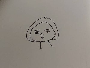 にいつかめぐみ