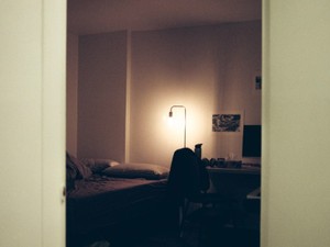 母を許せないわたしは「産んでくれてありがとう」と言えないけれど