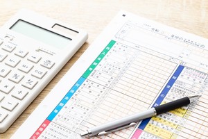 相続時の青色申告承認申請書はどうする？　提出期限や注意点を解説