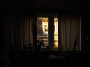 「静かな退職」で心を閉ざすことは簡単だけど、苦しむのは自分だ