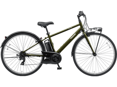 8100e37635d2cf23f10f913b06efcb