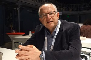 何のための保護法制か　問われる日本のデータ保護の「理念」