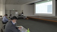 〈新型コロナ〉影響受けた事業者に休業手当の一部支給する「雇用調整助成金」　岡山市で申請書作成セミナー