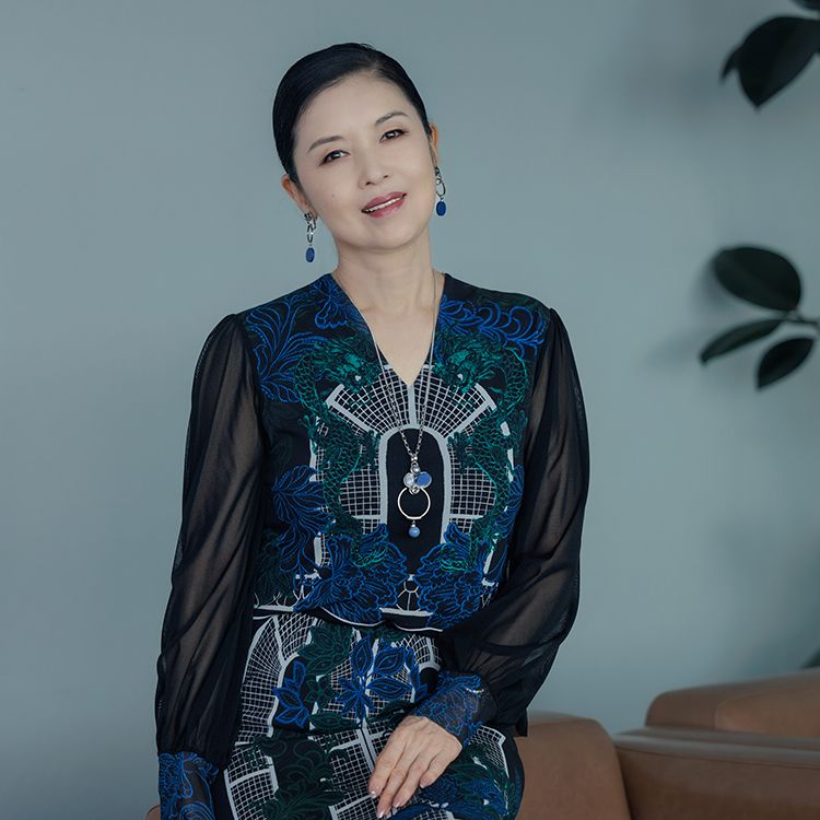 SBIアートオークション｜Modern Legacy: An Important Japanese