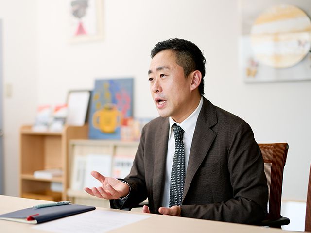 //p.potaufeu.asahi.com/