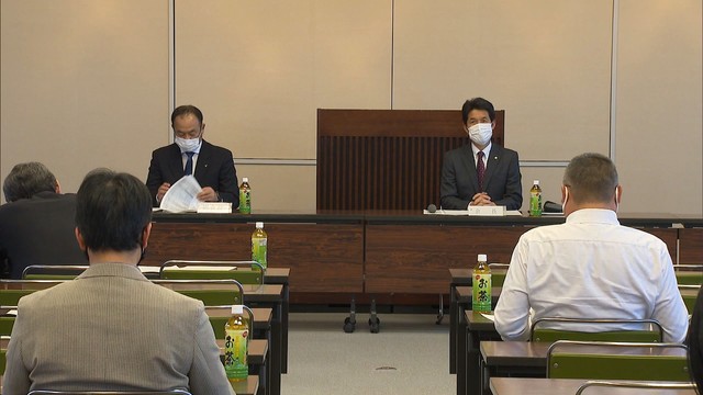 〈新型コロナ〉香川県高校総体の代替大会、7月11日から実施へ　試合は控え部員を除き原則「無観客」