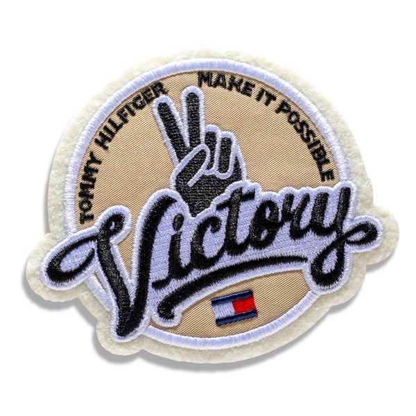 600_19FW_TH_MIPpatch_Victory