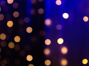 彼に恋人がいると悟ったクリスマスの朝、夜のお姉さんだと間違われた