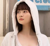 江籠裕奈デジタル限定写真集『Summertime Memories』（ワニブックス）