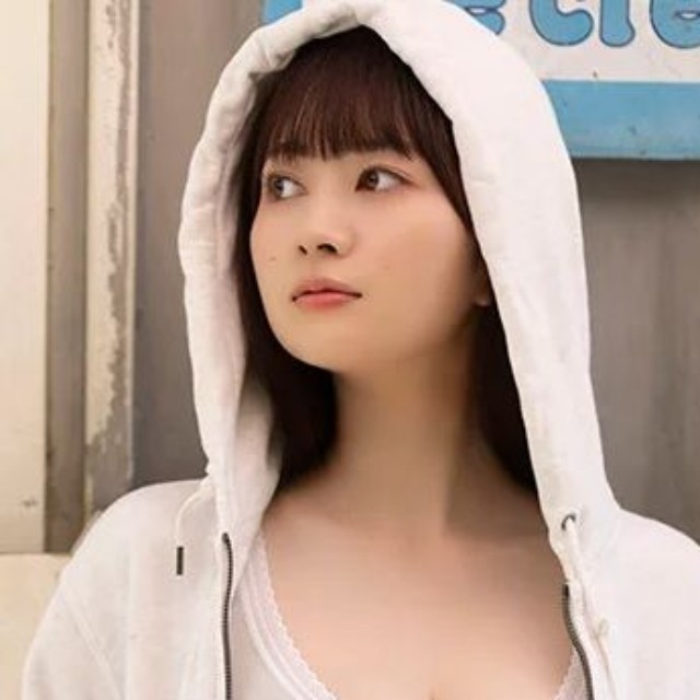 江籠裕奈デジタル限定写真集『Summertime Memories』（ワニブックス）