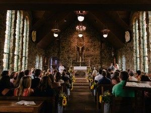 自分の内側から始める婚活。自分が「いい」と思う自分になる