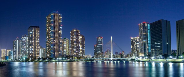 （Faula Photo Works/stock.adobe.com）