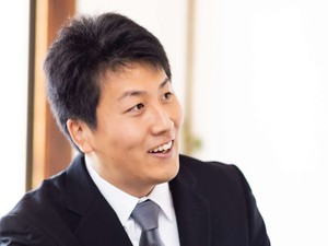 東本隼之（ファイナンシャルプランナー、マネーライター）