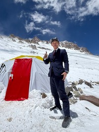 さだ社長｜佐田展隆　公式X