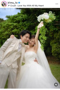 キムイオハウス（@k1mu_1o）のインスタグラムより