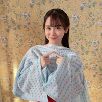 三木環奈(さんのきかんな)@4/26写真集イベントさんのX（@sannokikanna）より