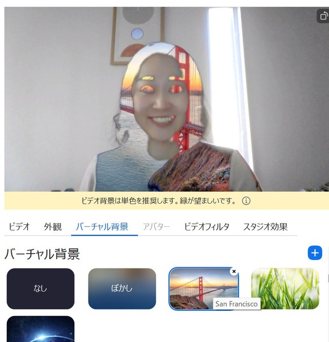 （mayuさん提供）