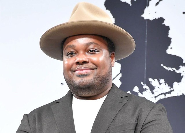 　クリス・ハート