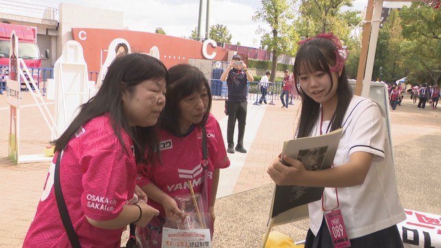 【特集】J1定着へ！2026年も挑むファジアーノ岡山　最高峰で見た“景色と課題”