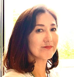 福岡潤子（相続会議編集部）