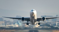 国際線に持ち込みOK・NGな食べ物とは？※画像はイメージです（motive56/stock.adobe.com）