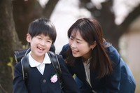 約7割が「新生活で出費の増加」を予想　※画像はイメージです（yamasan/stock.adobe.com）