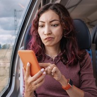 休めてる？勤務時間外に会社と「つながらない権利」欧州で浸透　疲弊せずに働くには