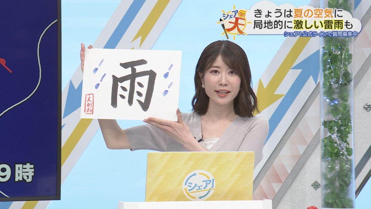 【12月26日 一番遅い時間指定】 ぶるーぱんだ 29b3bc0a26846e5119a231bb8cfb97