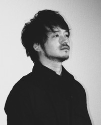 三浦孝太=2018年