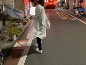 週末ひさ子
