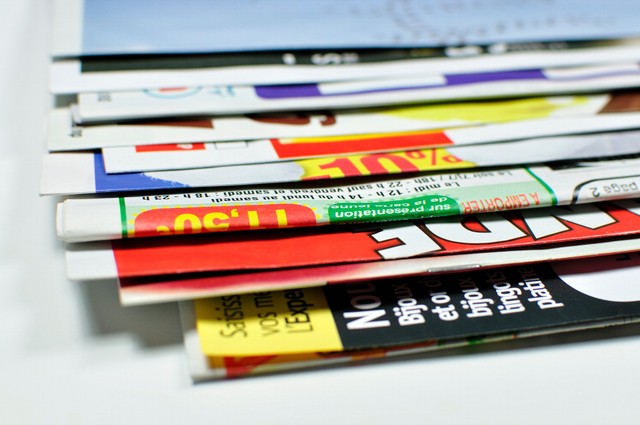 　※画像はイメージです（PHILETDOM／stock.adobe.com）