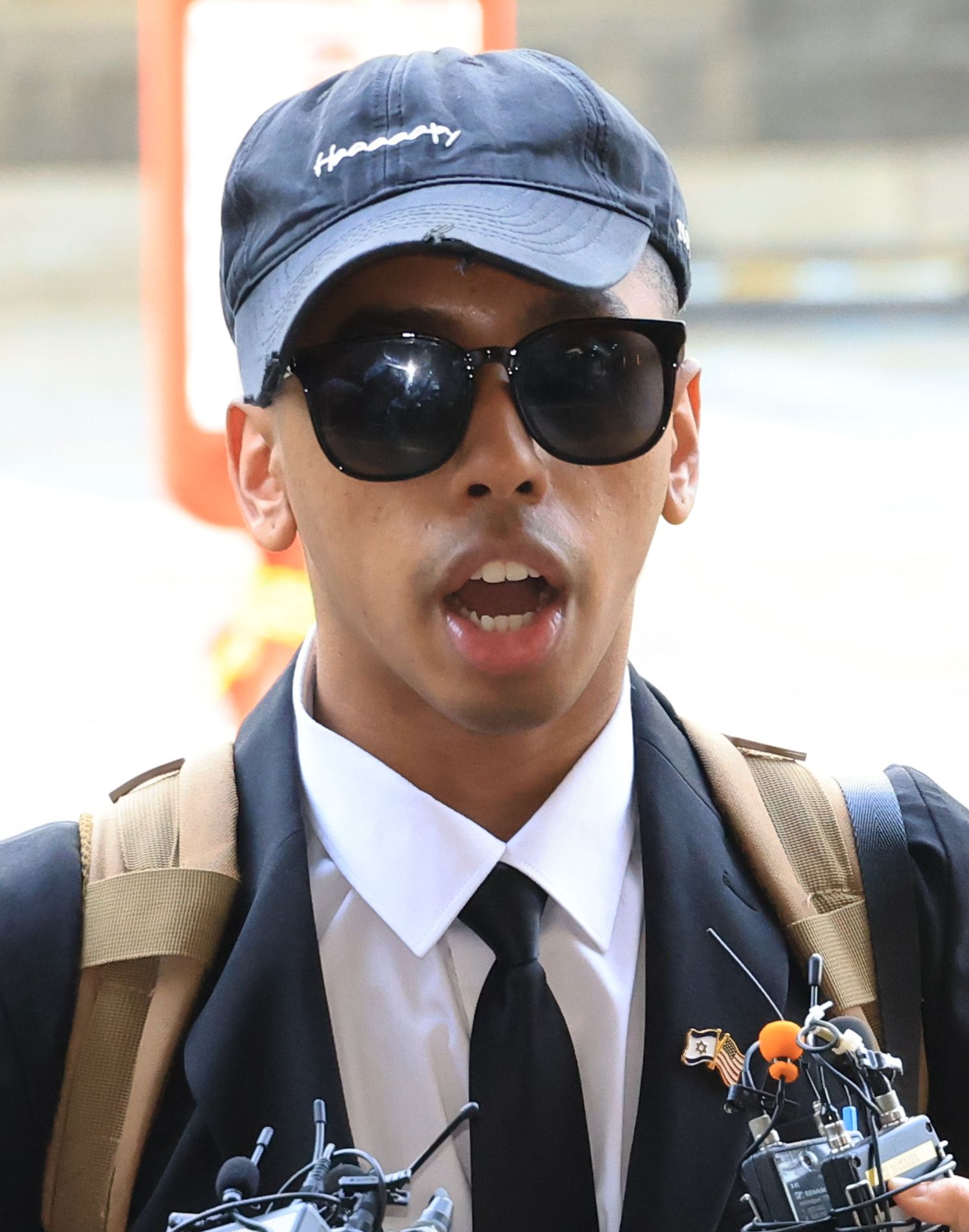 American YouTuber sentenced to 6 months in South Korean prison for ...