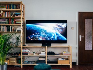 生理と仕事の両立ができればいいんだ。生理休暇で、女性はもっと生きやすくなる