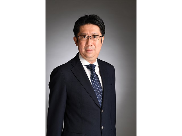 KOWA法律事務所（弁護士 由井照彦）