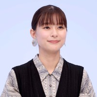 芳根京子さん