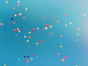 海外で働きたい私と、故郷への気持ちが強い彼。転職のように「転婚」ＯＫの時代は来ない？