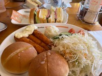 桐谷広人さん「ずっと株主優待ポイントをいただいてます」（本人の公式Xから）